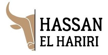 Hassan El Hariri